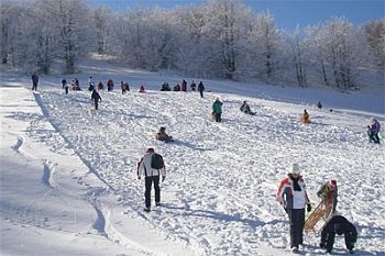 -.--.-begovo razdolje