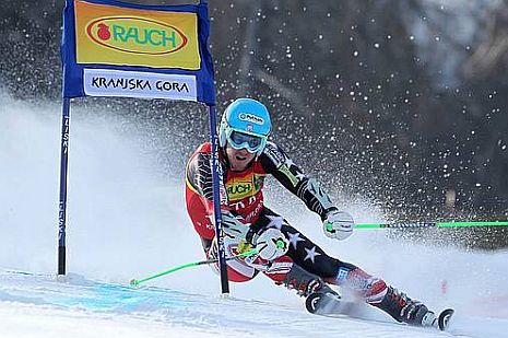 -.--.-ted ligety